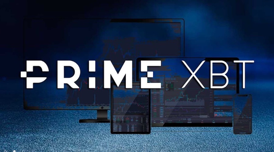 Unlocking the Secrets of PrimeXBT Trade Your Guide to Cryptocurrency Trading Unlocking the Secrets of PrimeXBT Trade Your Guide to Cryptocurrency Trading