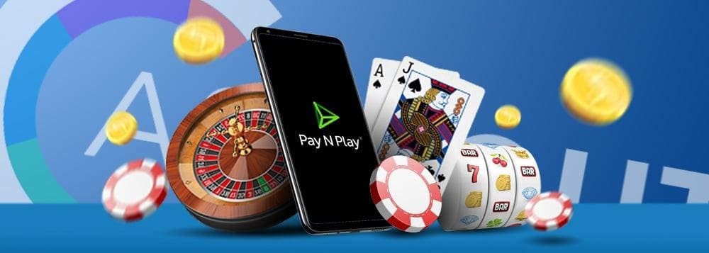 Upptäck världen av Online casino utan svensk licens 27 Upptäck världen av Online casino utan svensk licens 27