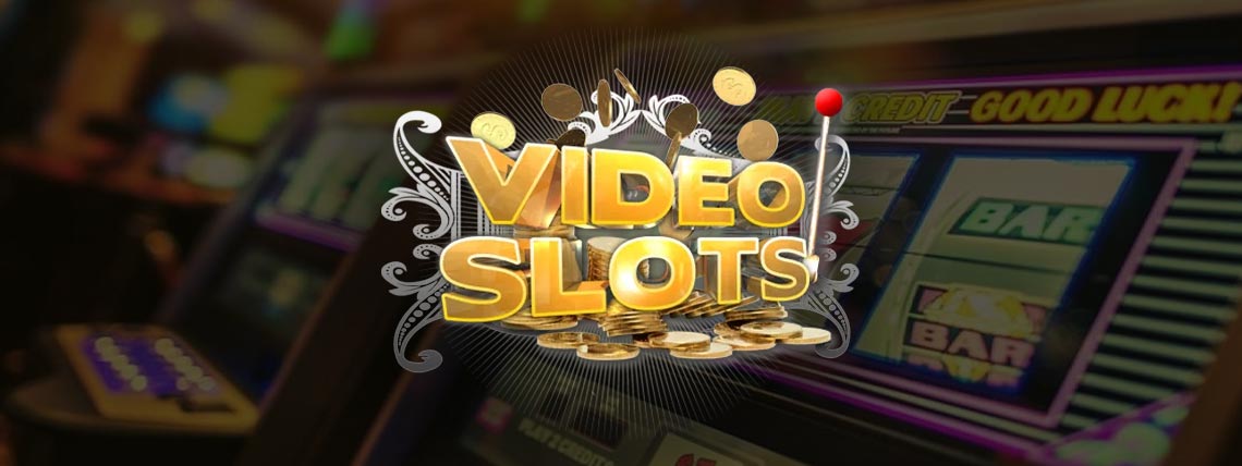 Allt du behöver veta om videoslots bonuskod Allt du behöver veta om videoslots bonuskod