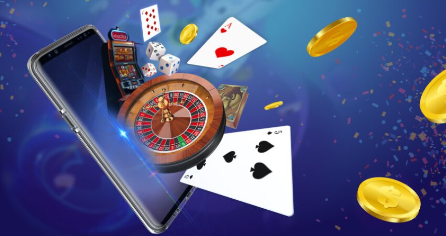 Vivi provides the ultimate betting experience with fast payouts and great odds 14 Vivi provides the ultimate betting experience with fast payouts and great odds 14