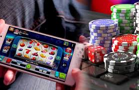 Vivi provides the ultimate betting experience with fast payouts and great odds 14 Vivi provides the ultimate betting experience with fast payouts and great odds 14