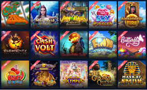 Welcome to the Future Introduction to Online Casino Bonuses in Bangladesh in 2025 Welcome to the Future Introduction to Online Casino Bonuses in Bangladesh in 2025