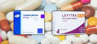 Xarelto Γενόσημο Understanding Its Uses and Benefits Xarelto Γενόσημο Understanding Its Uses and Benefits