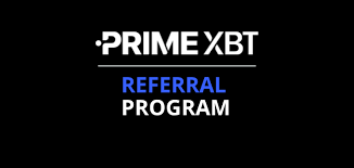 Your Complete Guide to the PrimeXBT Website
