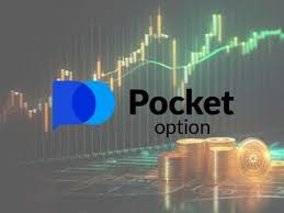 Your Guide to Pocket Option Personal Account Your Guide to Pocket Option Personal Account