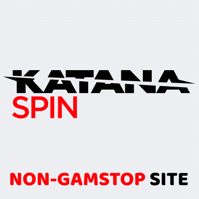 Your Ultimate Guide to Katana Spin Online Casino UK Your Ultimate Guide to Katana Spin Online Casino UK