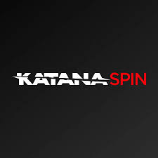 Your Ultimate Guide to Katana Spin Online Casino UK Your Ultimate Guide to Katana Spin Online Casino UK