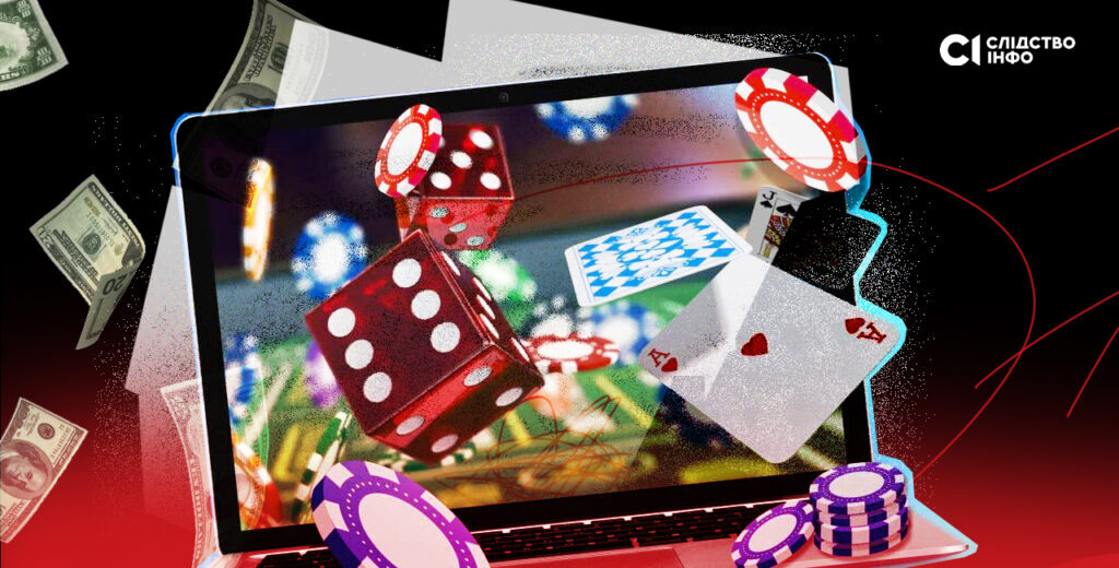 Ақша ұтып алу мүмкіндігімен Glory Casino-да ойын ойнаңыз! 7 Ақша ұтып алу мүмкіндігімен Glory Casino-да ойын ойнаңыз! 7