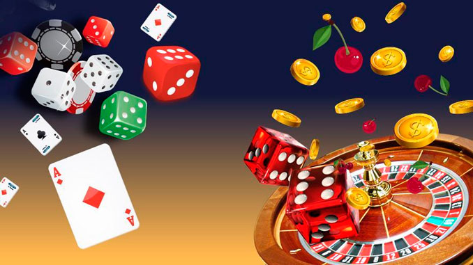 Ақша ұтып алу мүмкіндігімен Glory Casino-да ойын ойнаңыз! 7 Ақша ұтып алу мүмкіндігімен Glory Casino-да ойын ойнаңыз! 7