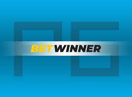 Bétonnez vos paris avec betwinner Bétonnez vos paris avec betwinner