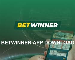 BetWinner Promo Codes and Bonuses in Brazil 5 BetWinner Promo Codes and Bonuses in Brazil 5