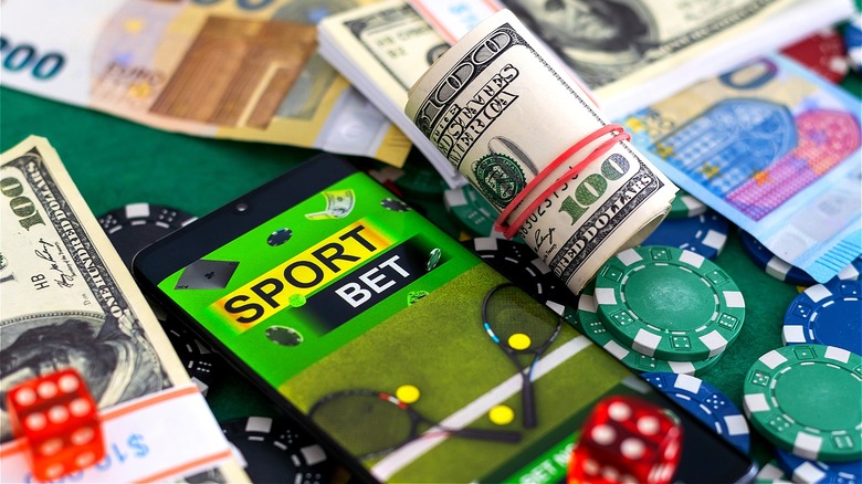 Casino games with highest payouts 2025 14 Casino games with highest payouts 2025 14