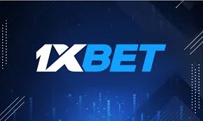 Complete Guide to Online Sportsbook Betting Tips, Strategies, and Insights Complete Guide to Online Sportsbook Betting Tips, Strategies, and Insights