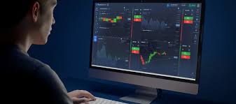 Comprehensive Overview of the Trading Platform Pocket Option