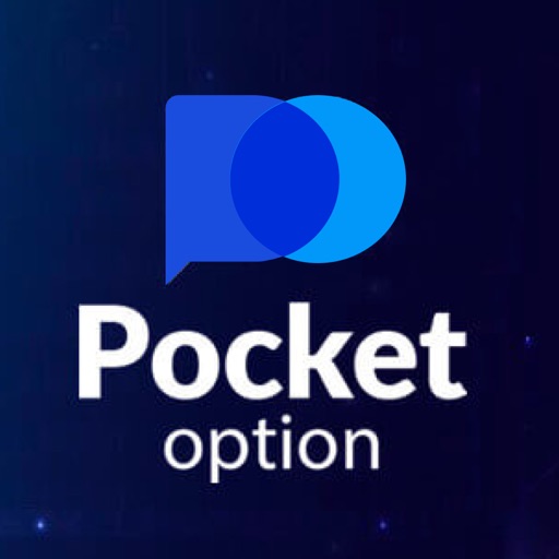 Comprehensive Review Broker Pocket Option Comprehensive Review Broker Pocket Option
