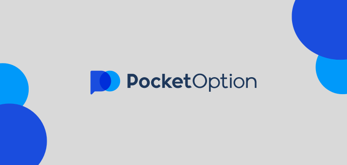 Comprehensive Review Broker Pocket Option Comprehensive Review Broker Pocket Option