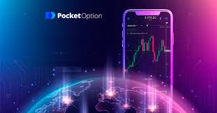 Comprehensive Review Broker Pocket Option Comprehensive Review Broker Pocket Option