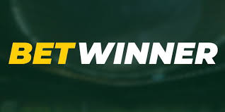 Comprehensive Review of BetWinner Bookmaker Comprehensive Review of BetWinner Bookmaker