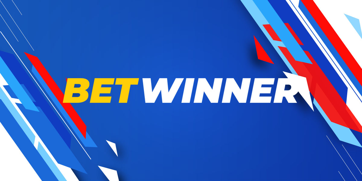 Découvrez les Secrets de Betwinner Votre Guide Ultime pour Gagner Découvrez les Secrets de Betwinner Votre Guide Ultime pour Gagner