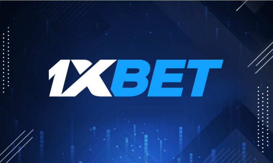 Discover the Advantages of Wager-Free Crypto Bonuses 7