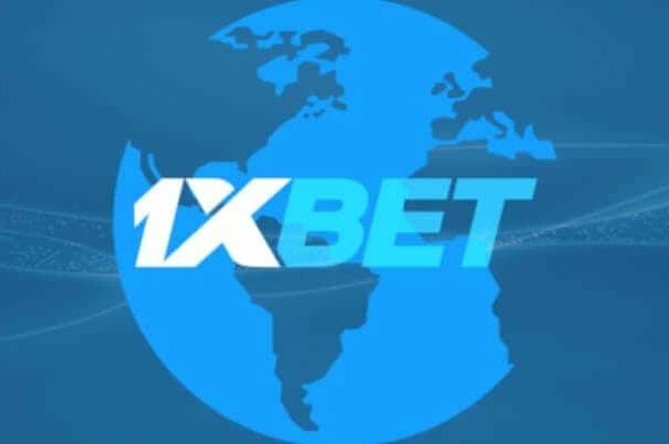 Discover the Best Free Sports Picks for Every Game Discover the Best Free Sports Picks for Every Game