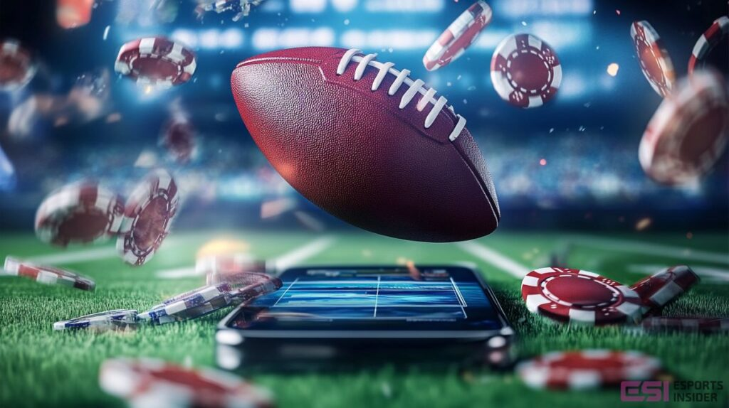 Discover the Excitement of Jeetbuzz Casino - Your Ultimate Gaming Destination Discover the Excitement of Jeetbuzz Casino - Your Ultimate Gaming Destination