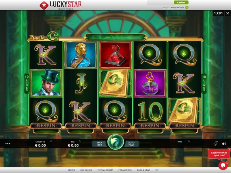 Discover the Excitement of Lucky Star Aviator Game Discover the Excitement of Lucky Star Aviator Game