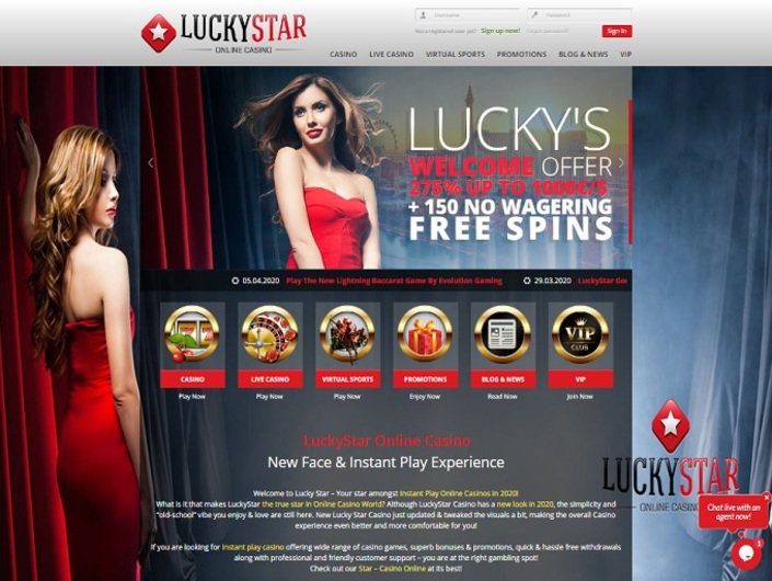 Discover the Excitement of Lucky Star Aviator Game Discover the Excitement of Lucky Star Aviator Game