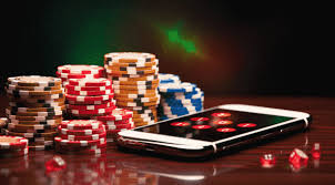 Discover the Exciting World of Casino SpinTime UK 8 Discover the Exciting World of Casino SpinTime UK 8