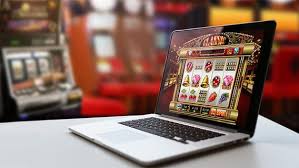 Discover the Exciting World of Seven Casino UK 37 Discover the Exciting World of Seven Casino UK 37