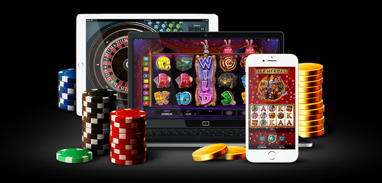 Discover the Thrill of Spinpanda Casino & Sportsbook Discover the Thrill of Spinpanda Casino & Sportsbook