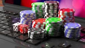 Discover the Thrill of UK Casinos Your Ultimate Guide Discover the Thrill of UK Casinos Your Ultimate Guide