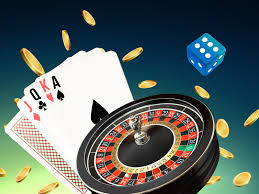 Discover the Thrill of UK Casinos Your Ultimate Guide Discover the Thrill of UK Casinos Your Ultimate Guide