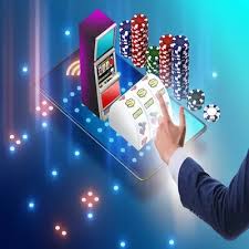 Discover the Thrills at Lucky Star 123 Official Casino 21 Discover the Thrills at Lucky Star 123 Official Casino 21