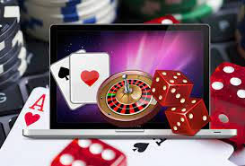 Discover the Thrills of Winning at Casino Raptor Wins UK Discover the Thrills of Winning at Casino Raptor Wins UK