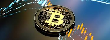 Discover the Ultimate Crypto Trading Desktop App for Every Trader Discover the Ultimate Crypto Trading Desktop App for Every Trader