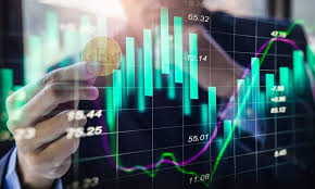 Discover the Ultimate Crypto Trading Desktop App for Every Trader Discover the Ultimate Crypto Trading Desktop App for Every Trader