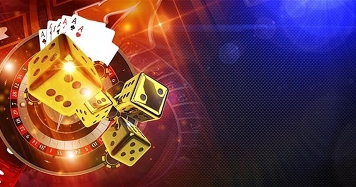 Discover Your Luck at Casino NineWin UK Discover Your Luck at Casino NineWin UK