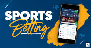 Discovering the Excitement of Lucky Bet Your Ultimate Betting Guide