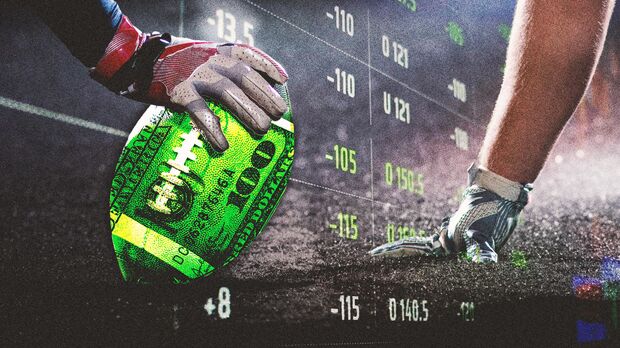Discovering the Excitement of Lucky Bet Your Ultimate Betting Guide