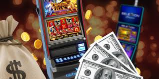Easy Steps for Cazimbo Casino Login Your Ultimate Guide Easy Steps for Cazimbo Casino Login Your Ultimate Guide