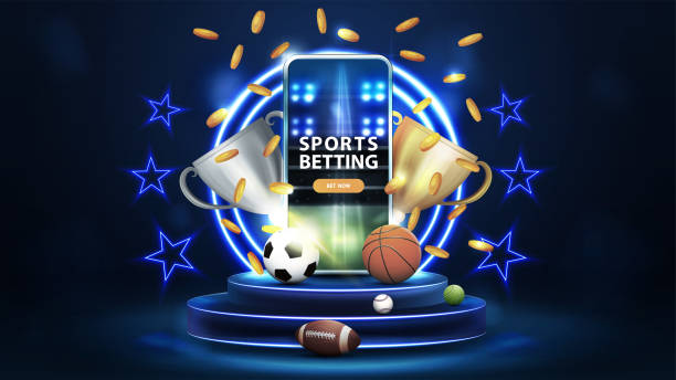 Effective Live Betting Strategies to Win 2025 40 Effective Live Betting Strategies to Win 2025 40