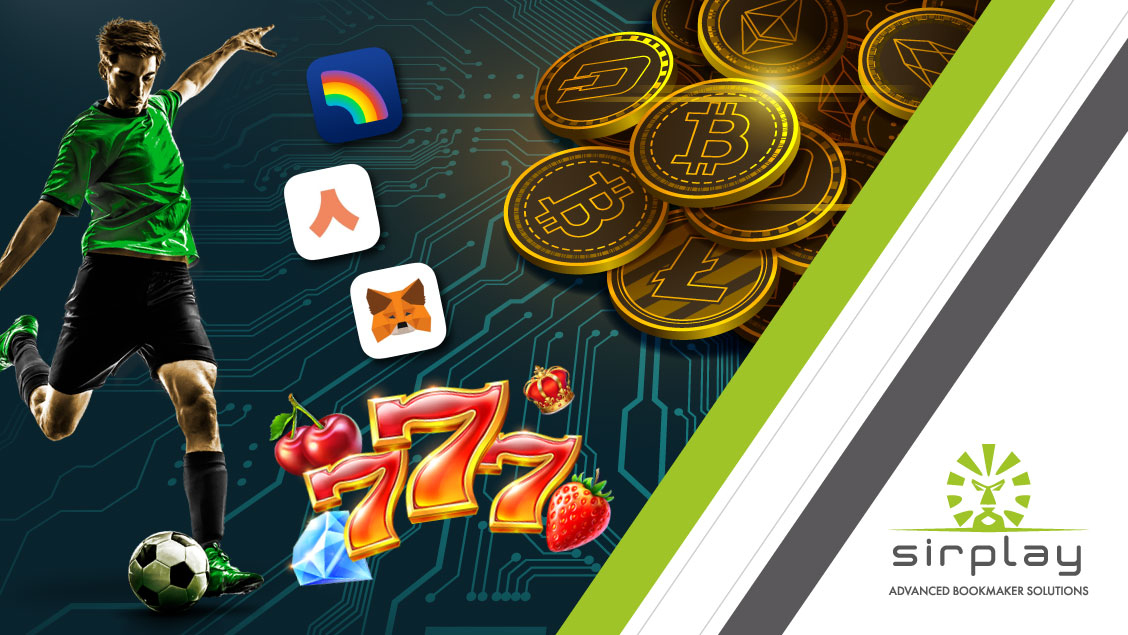 Effective Live Betting Strategies to Win 2025 40 Effective Live Betting Strategies to Win 2025 40