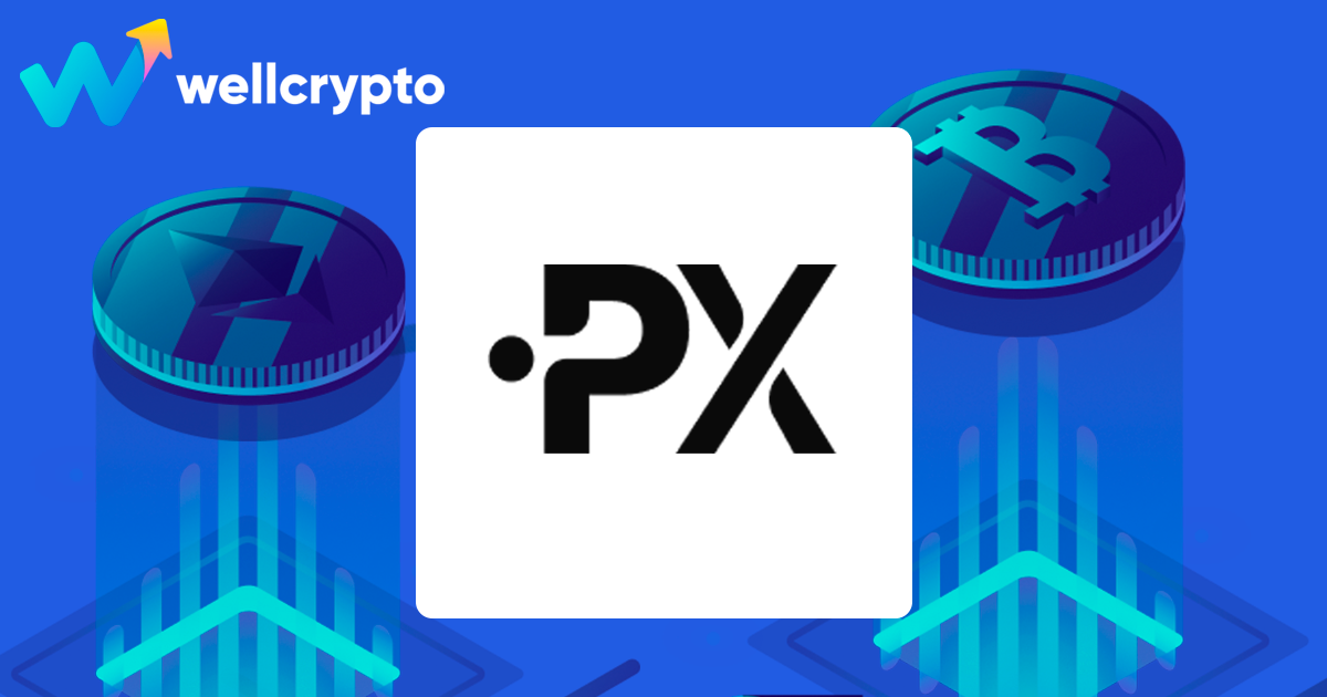 Effective Strategies for Risk Management in PrimeXBT Forex 4