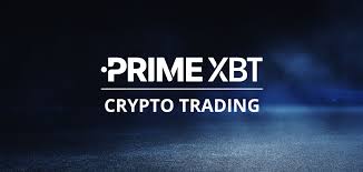 Effective Strategies for Risk Management in PrimeXBT Forex 4