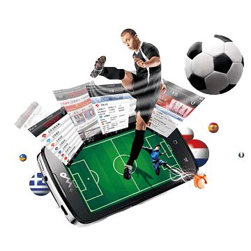 Enjoy the rush of winning big today. 37 Enjoy the rush of winning big today. 37