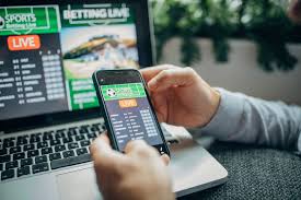 Enjoy the rush of winning big today. 37 Enjoy the rush of winning big today. 37