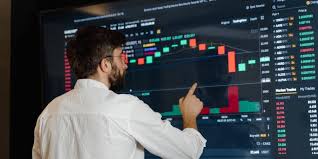 Ensuring Crypto Trading Security Tips and Best Practices