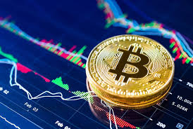 Ensuring Crypto Trading Security Tips and Best Practices