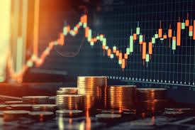 Essential Trading Crypto Tools for Beginners and Experts Essential Trading Crypto Tools for Beginners and Experts